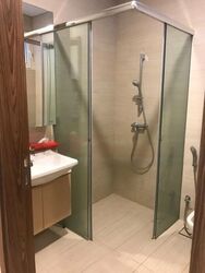 Ritz @ Farrer (D8), Apartment #466428211